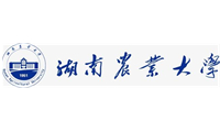 農作物實驗室恒溫恒濕空調|湖南農業大學